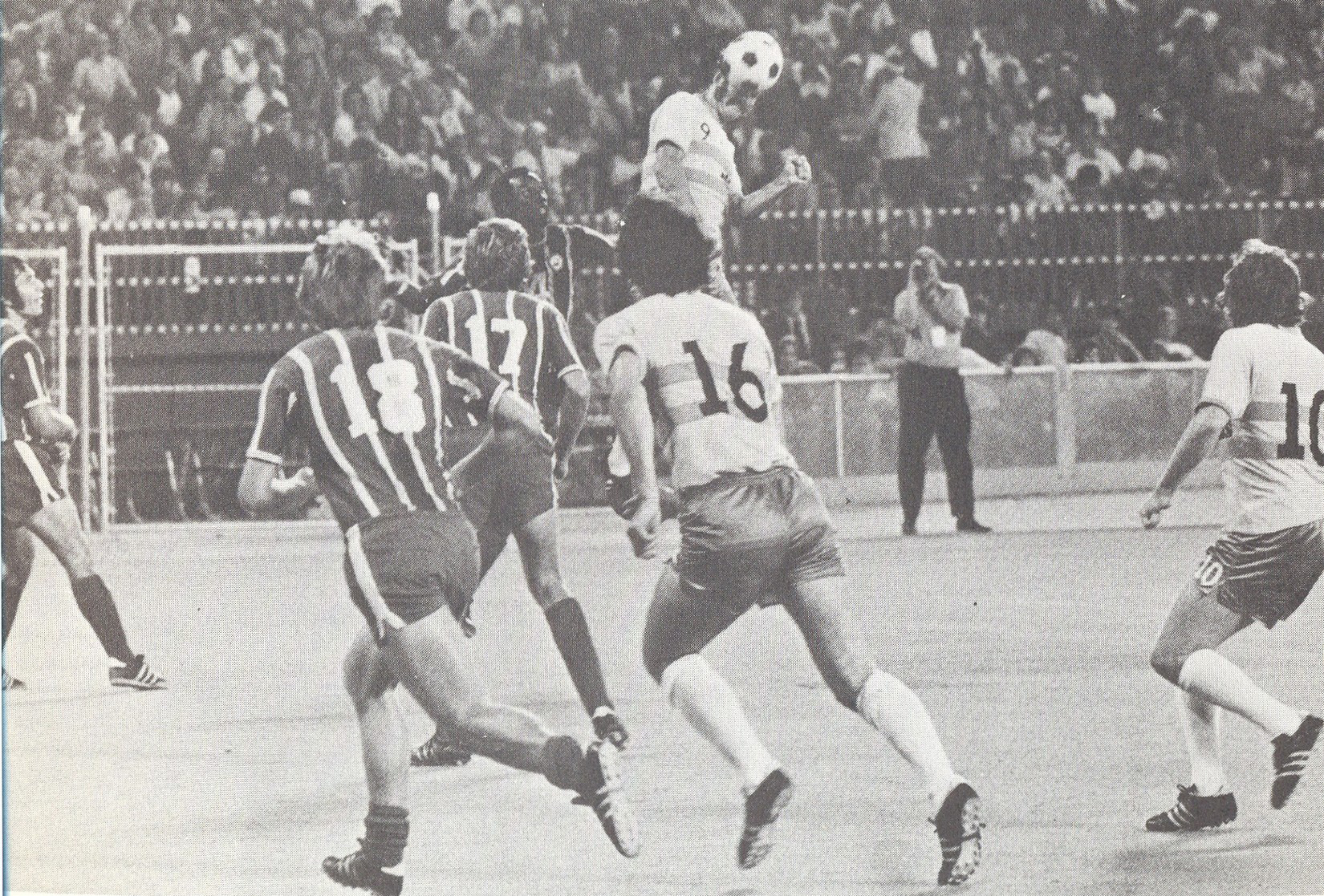 NASL-Jim Fryatt